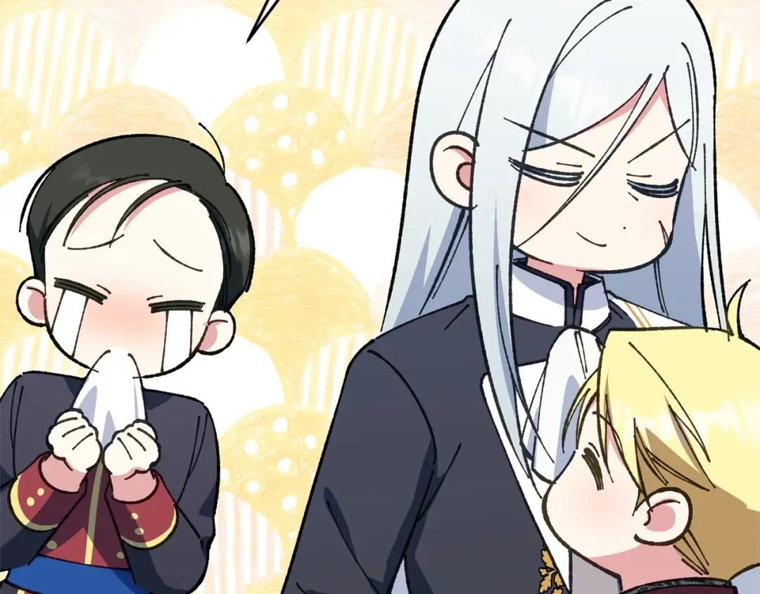 第210页