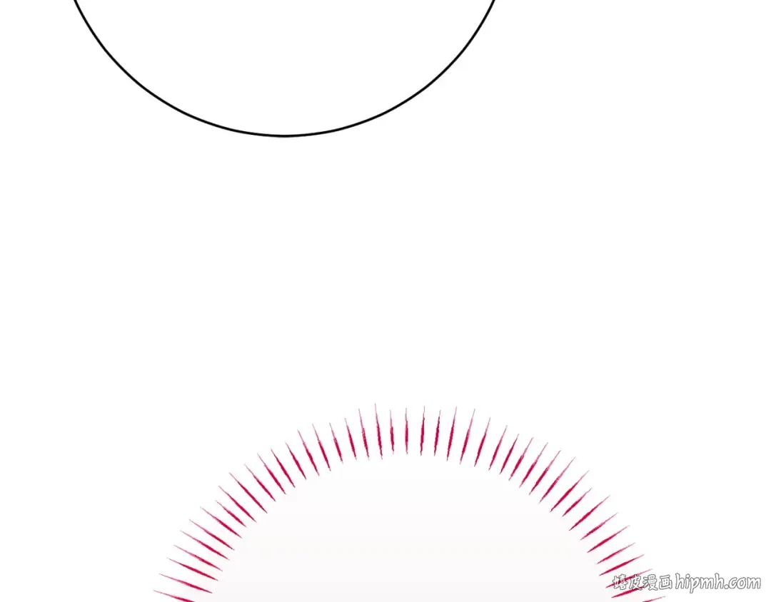 第621页