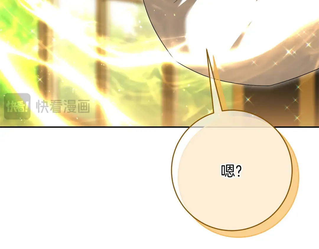 第498页