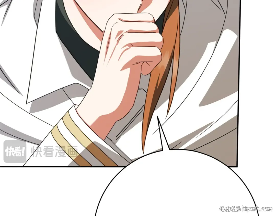 第429页