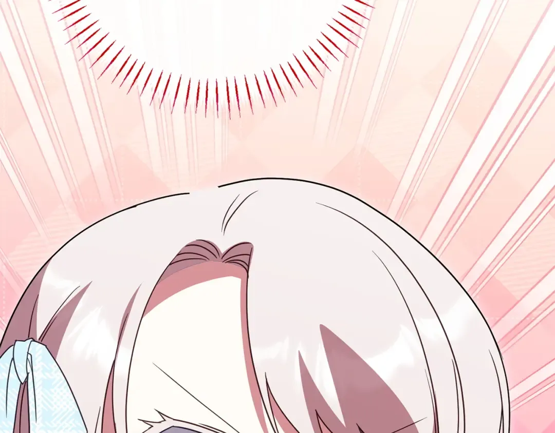 第372页