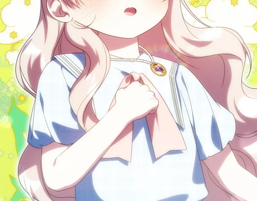 第219页