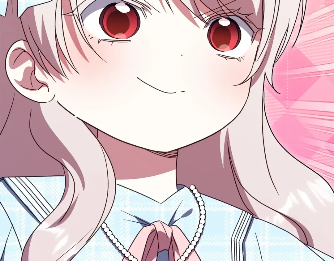 第375页