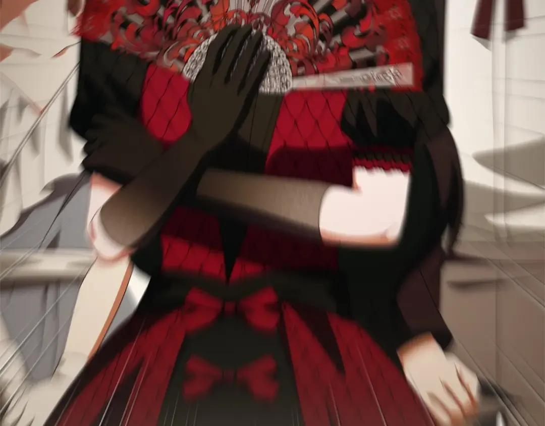 第372页