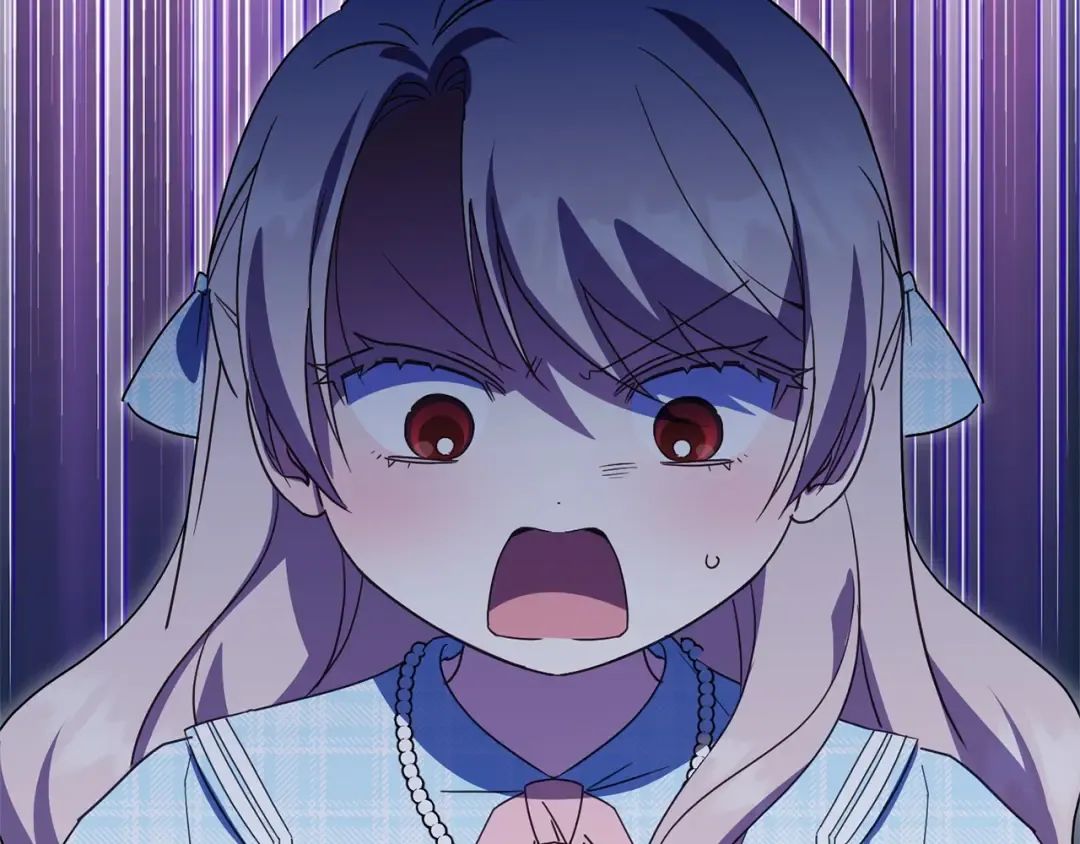 第468页