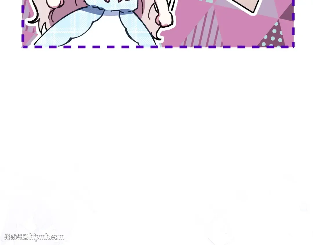 第573页