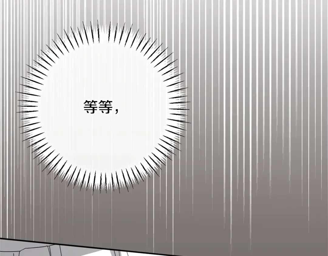 第318页