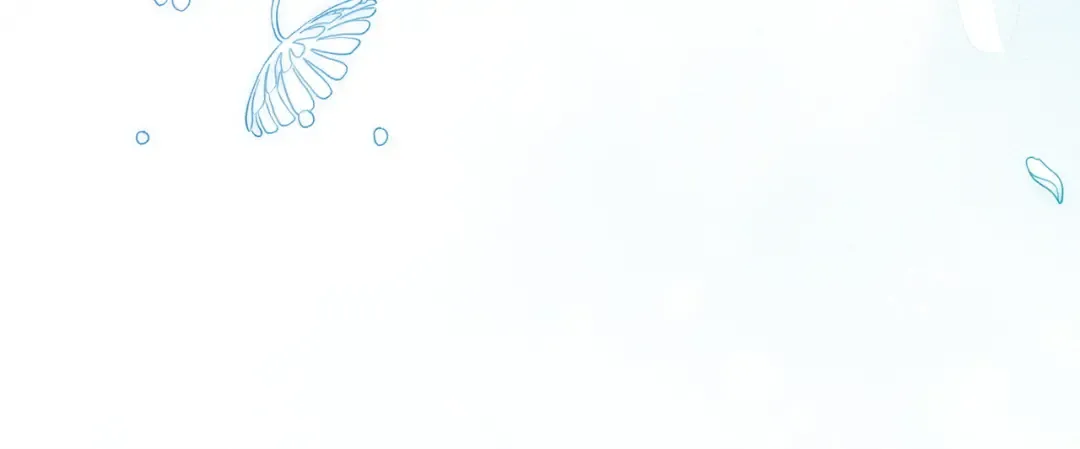 第642页