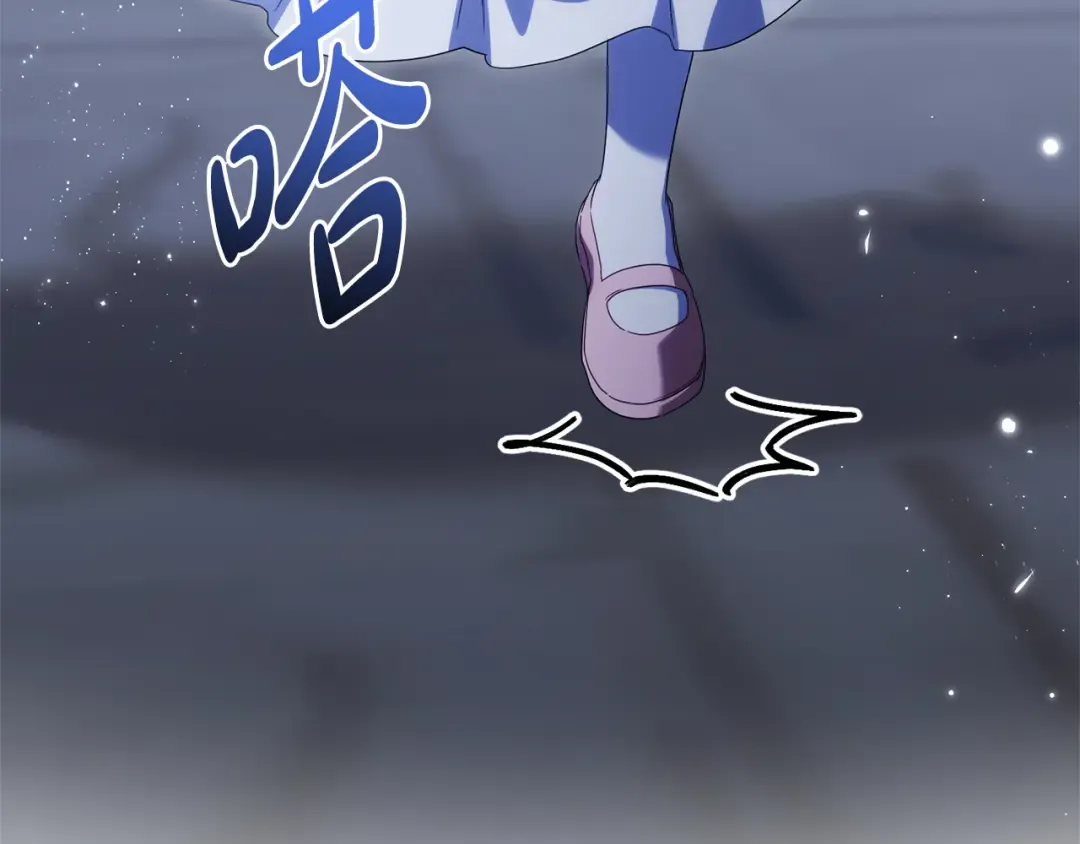 第498页