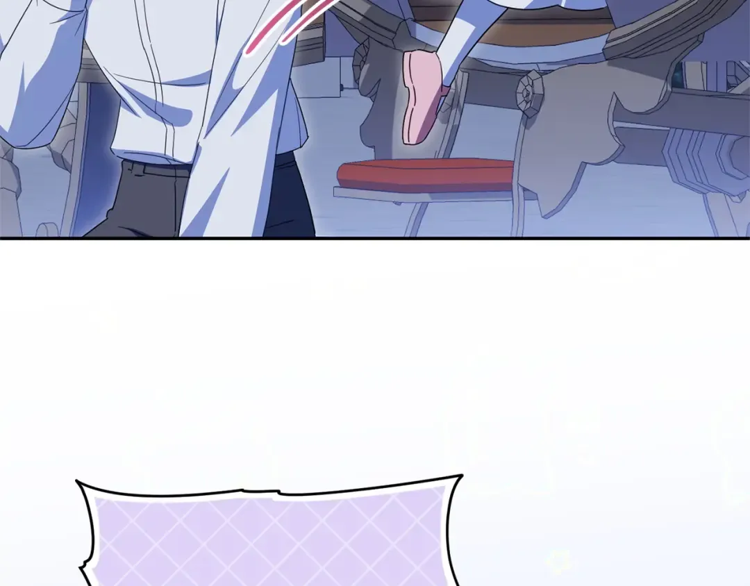 第552页