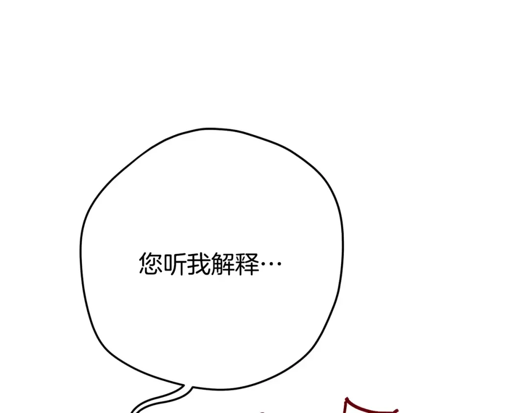 第498页