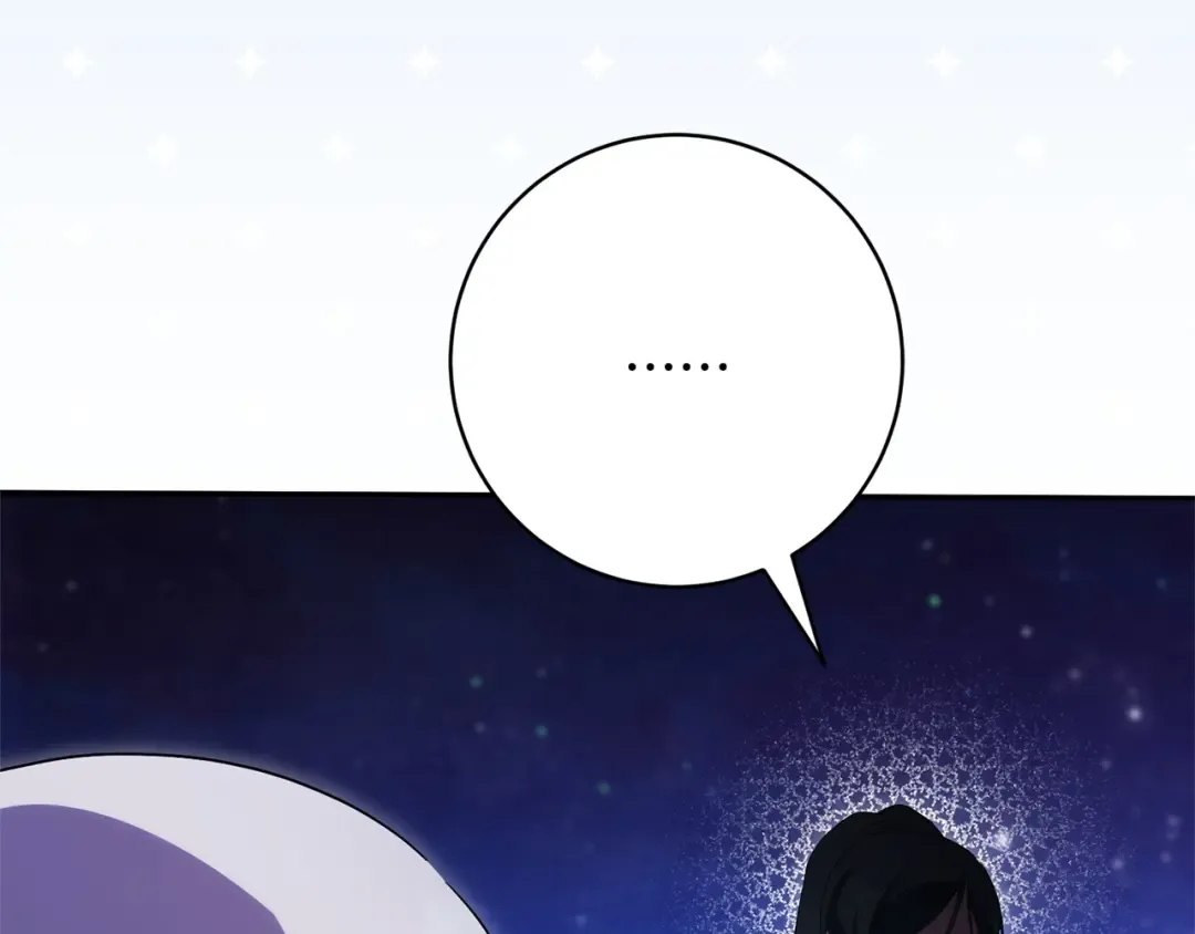 第255页