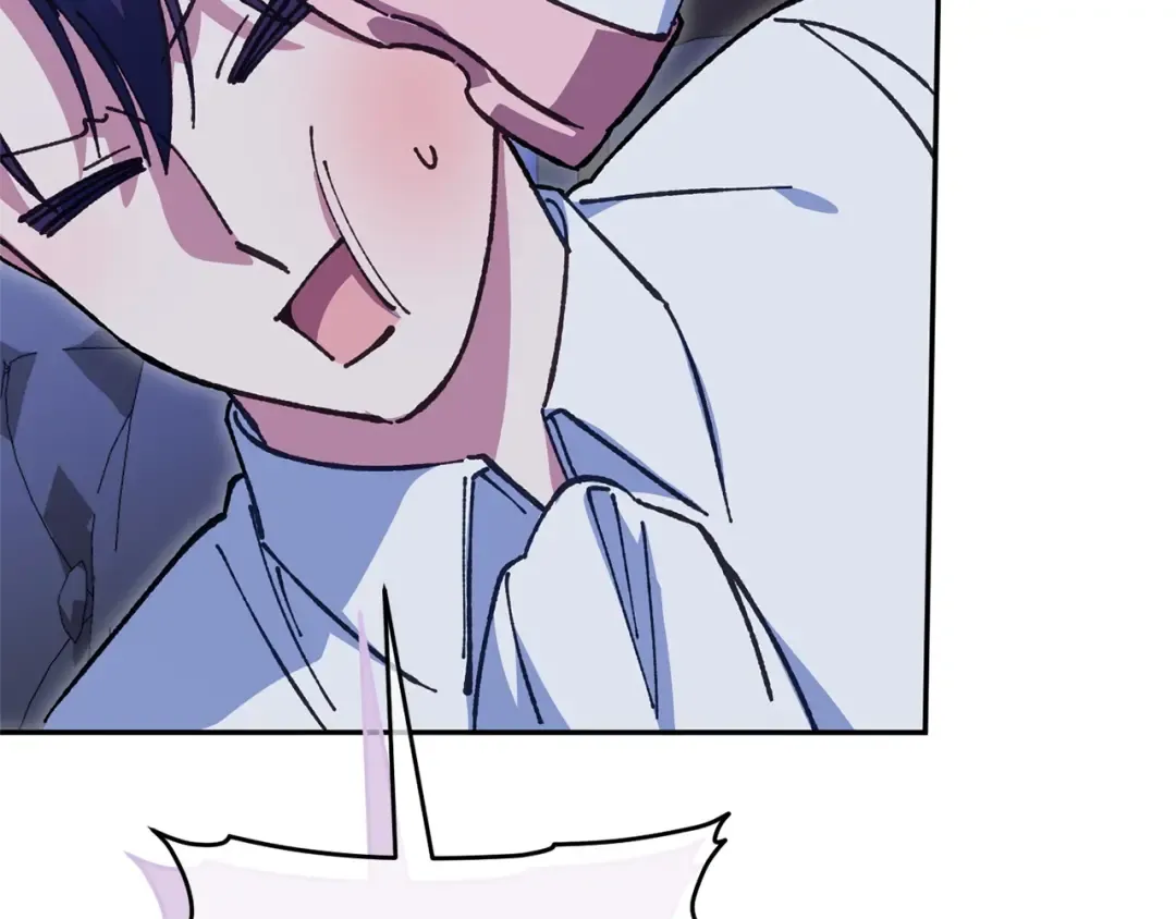 第570页