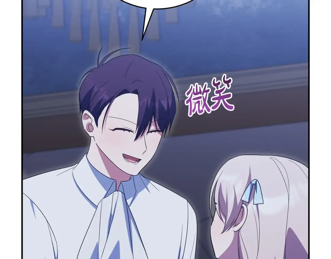 第294页