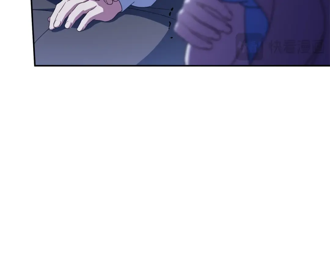 第279页