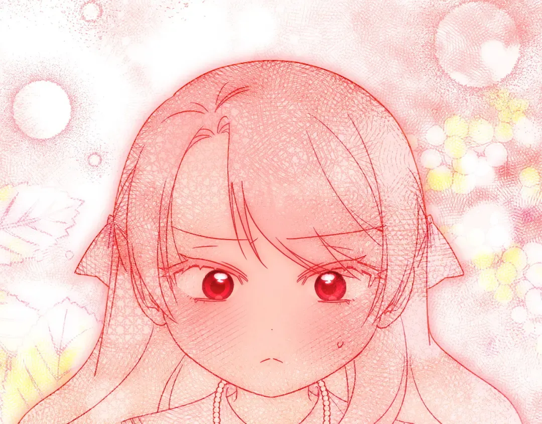 第351页