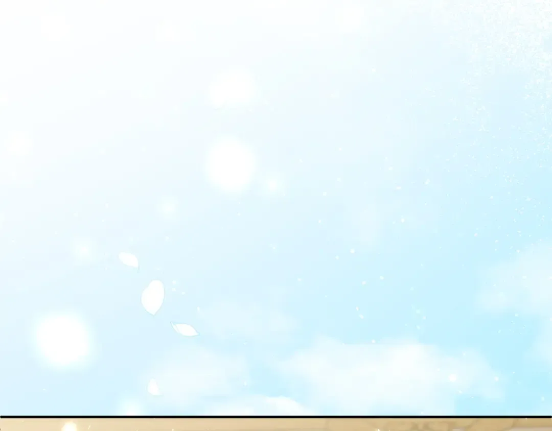 第591页