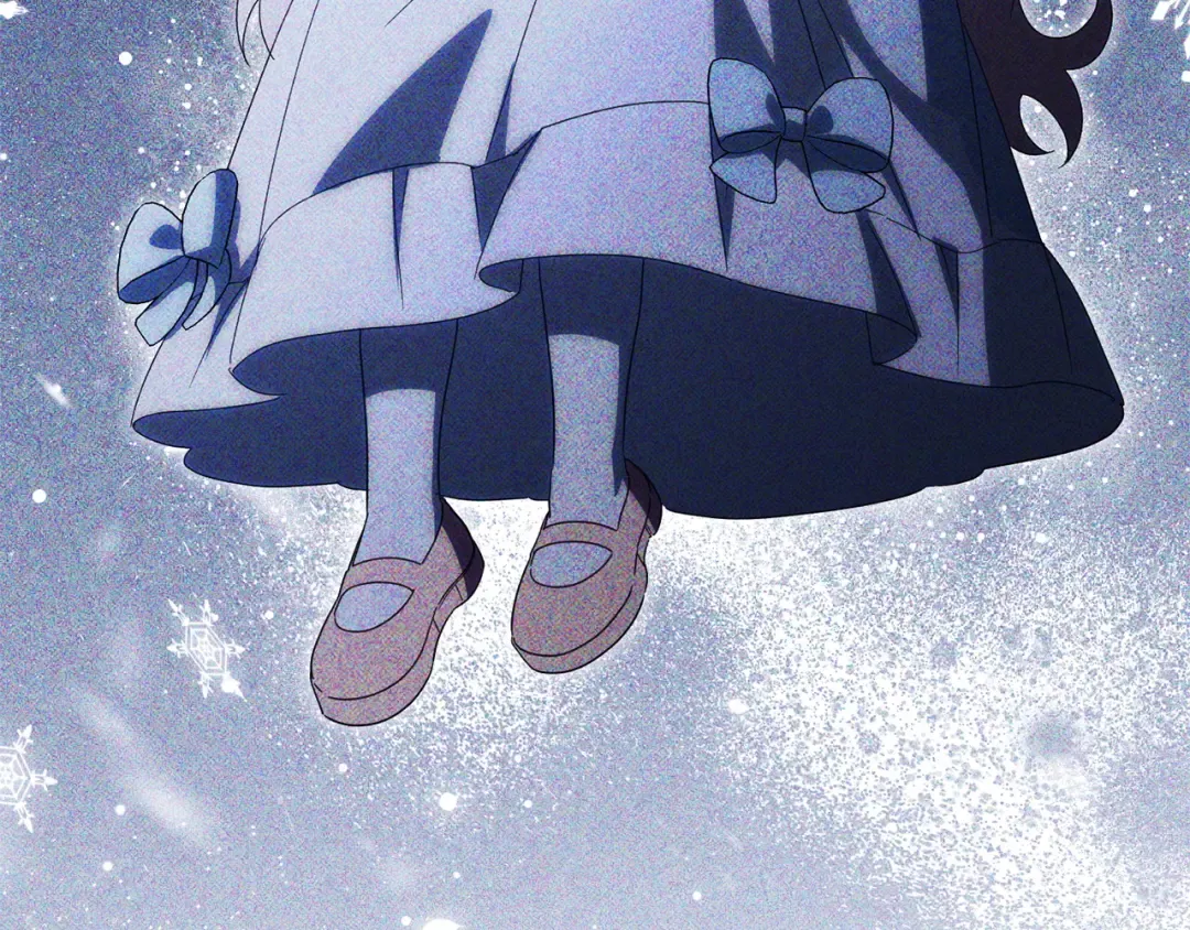 第267页