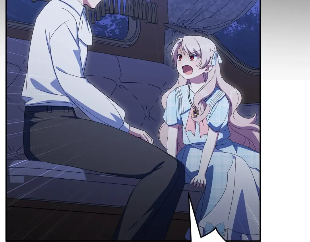 第231页