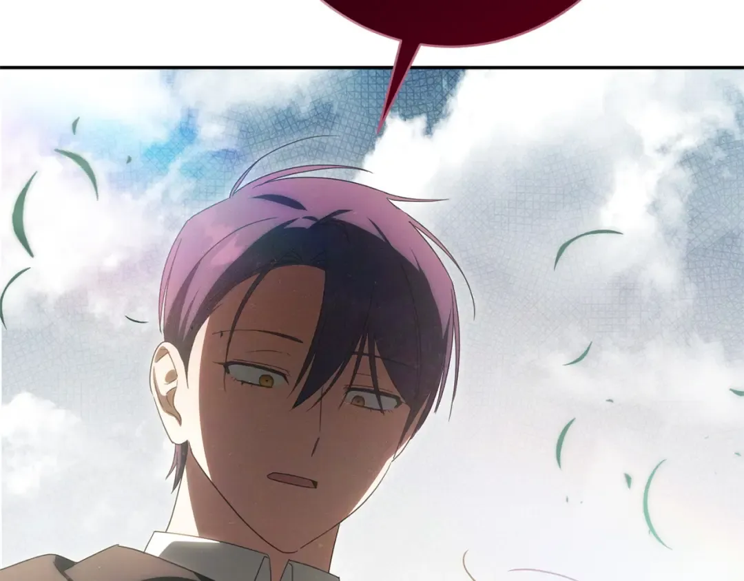 第681页