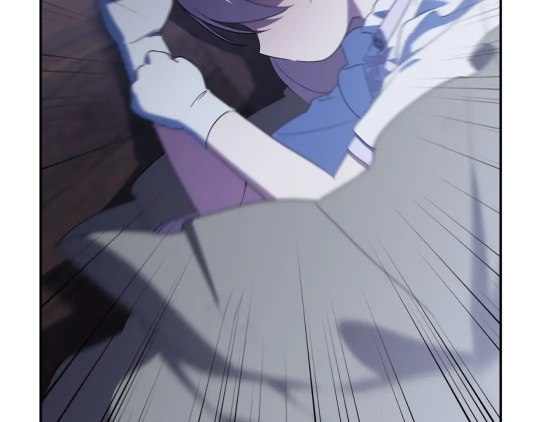 第555页