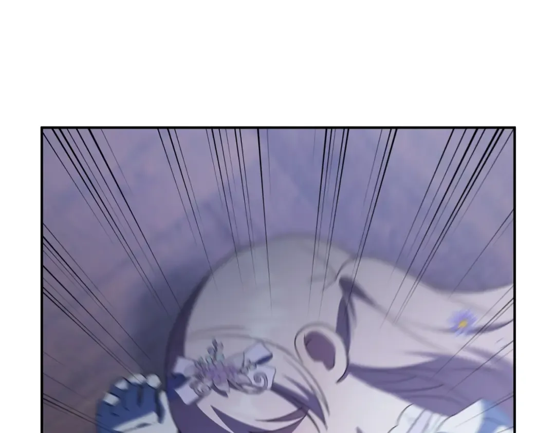 第552页