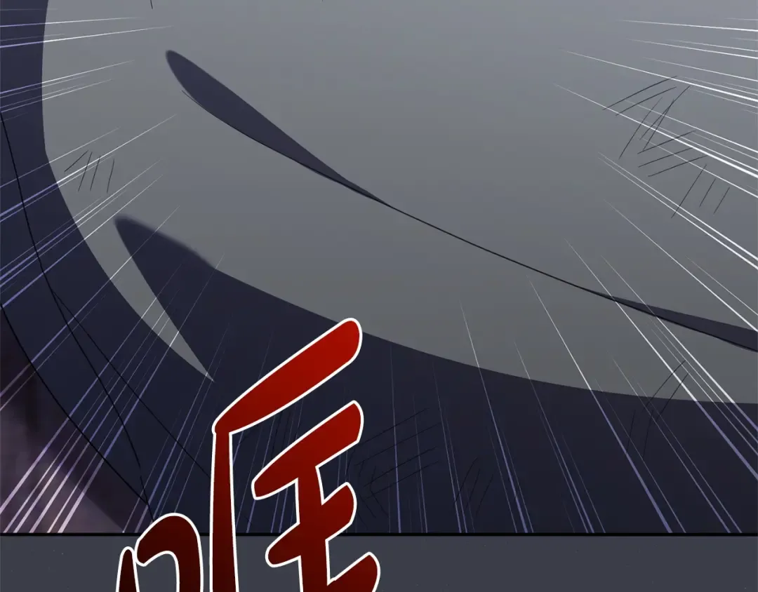 第516页