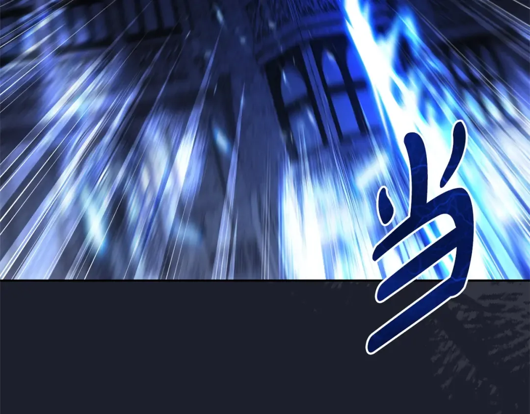 第306页