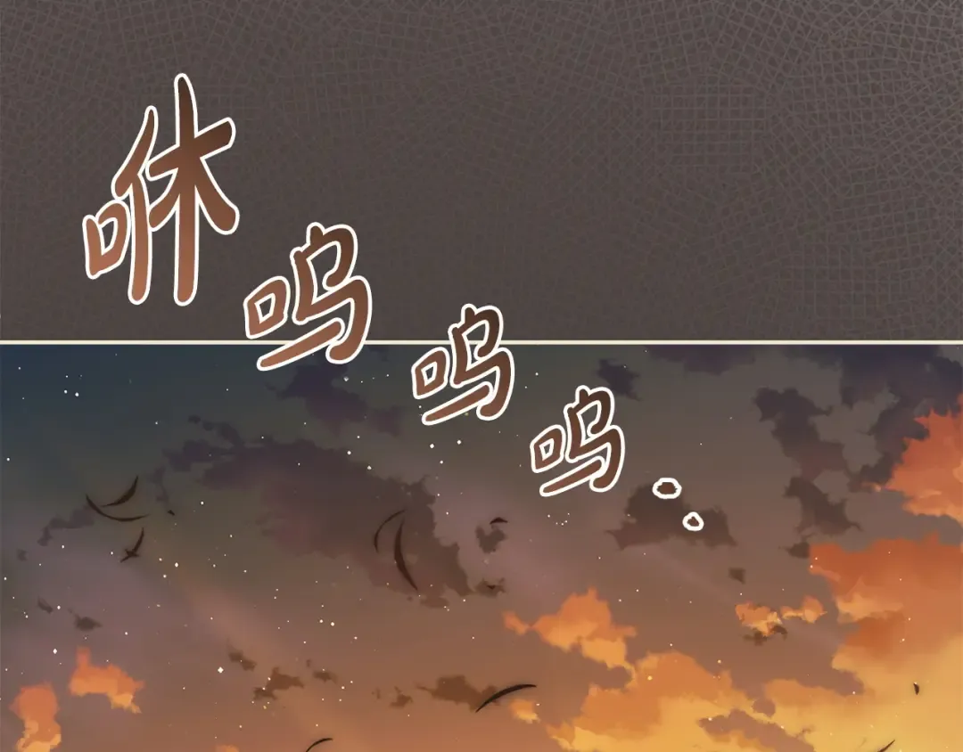 第459页