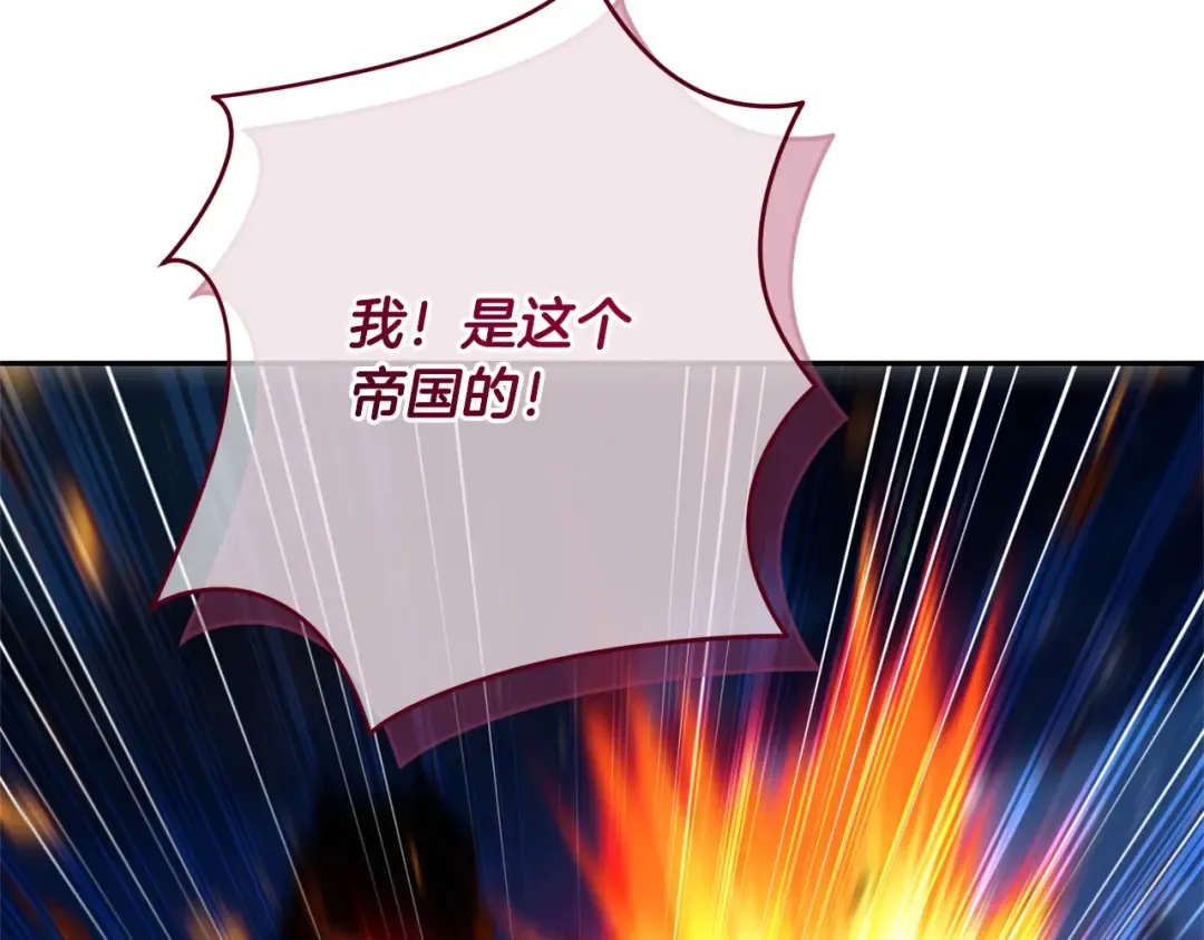 第402页