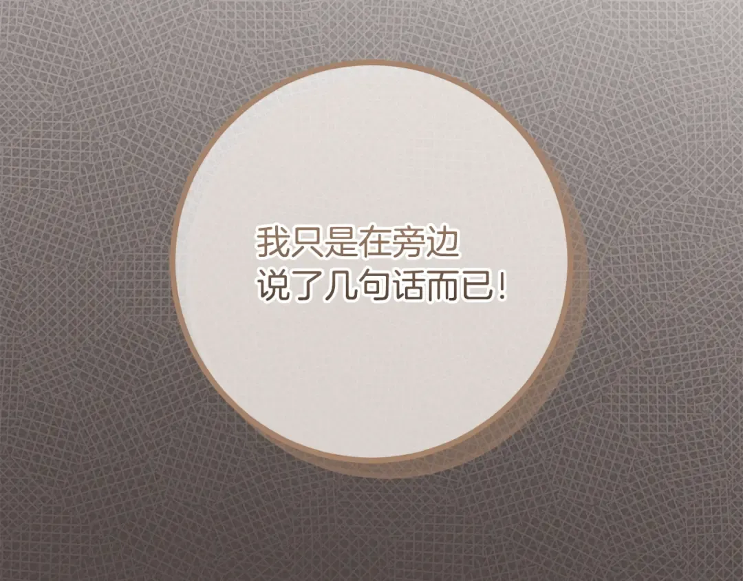 第456页