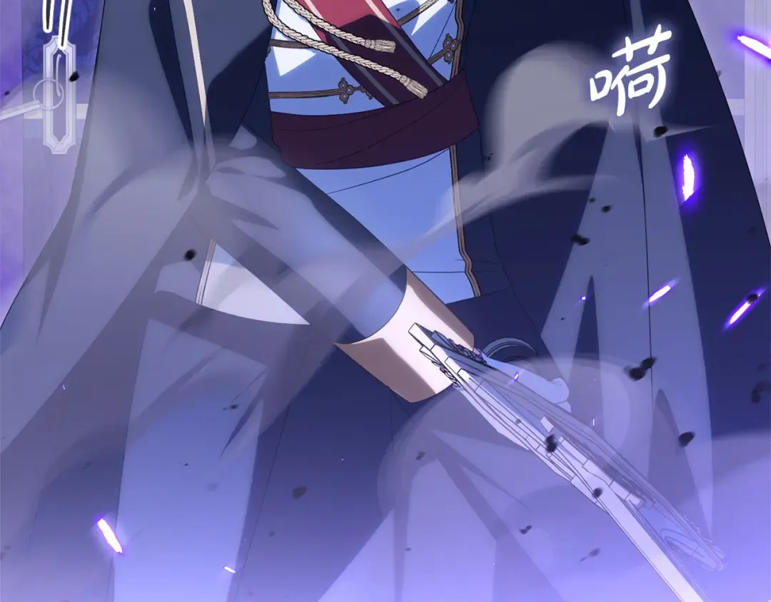第222页