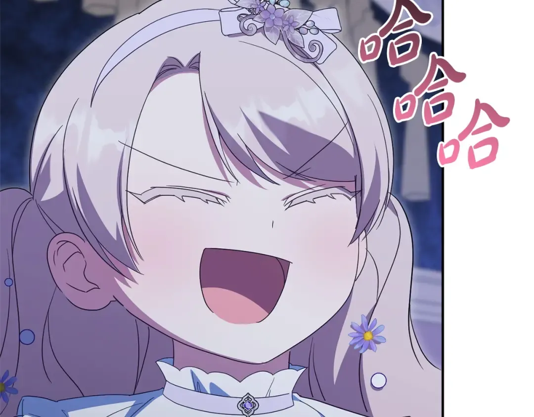 第498页