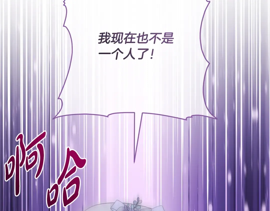 第393页