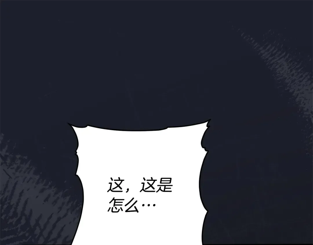 第312页