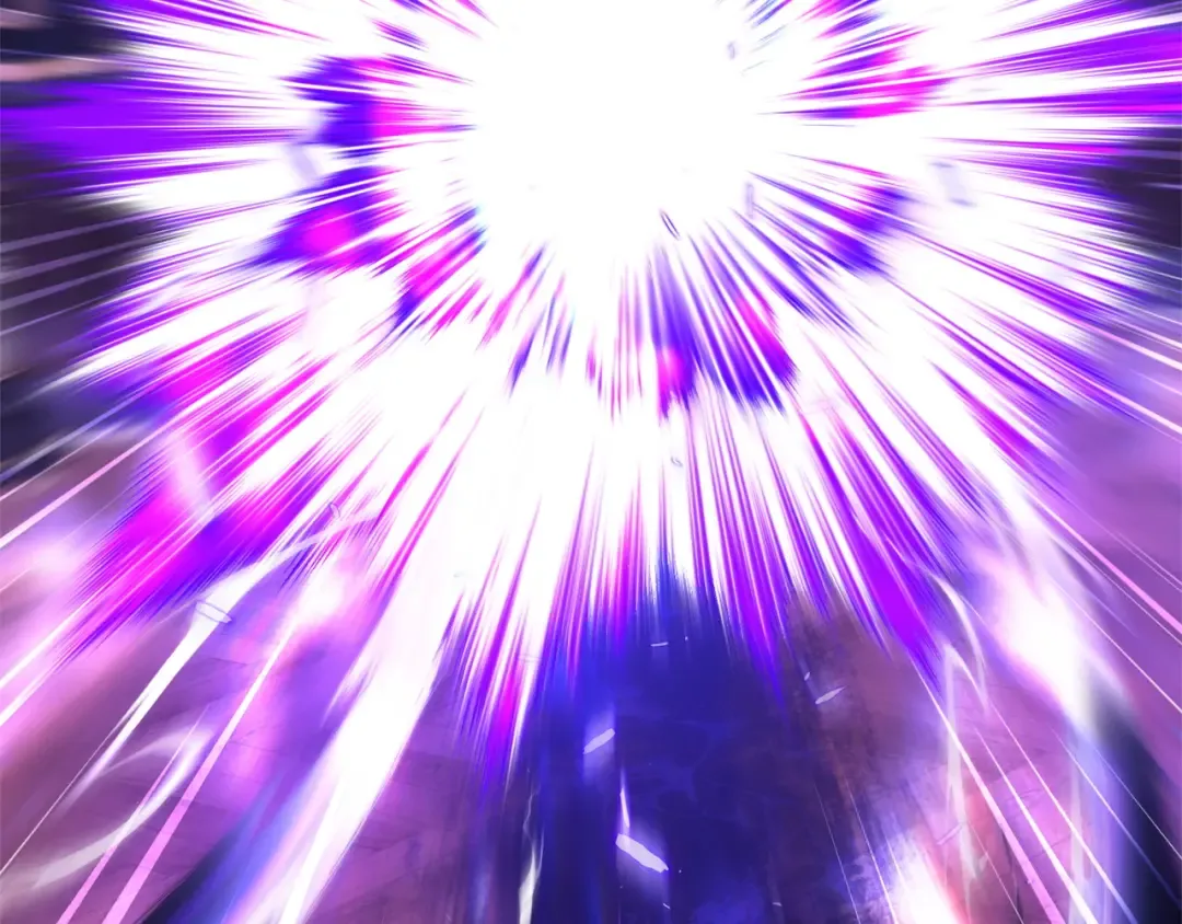 第195页