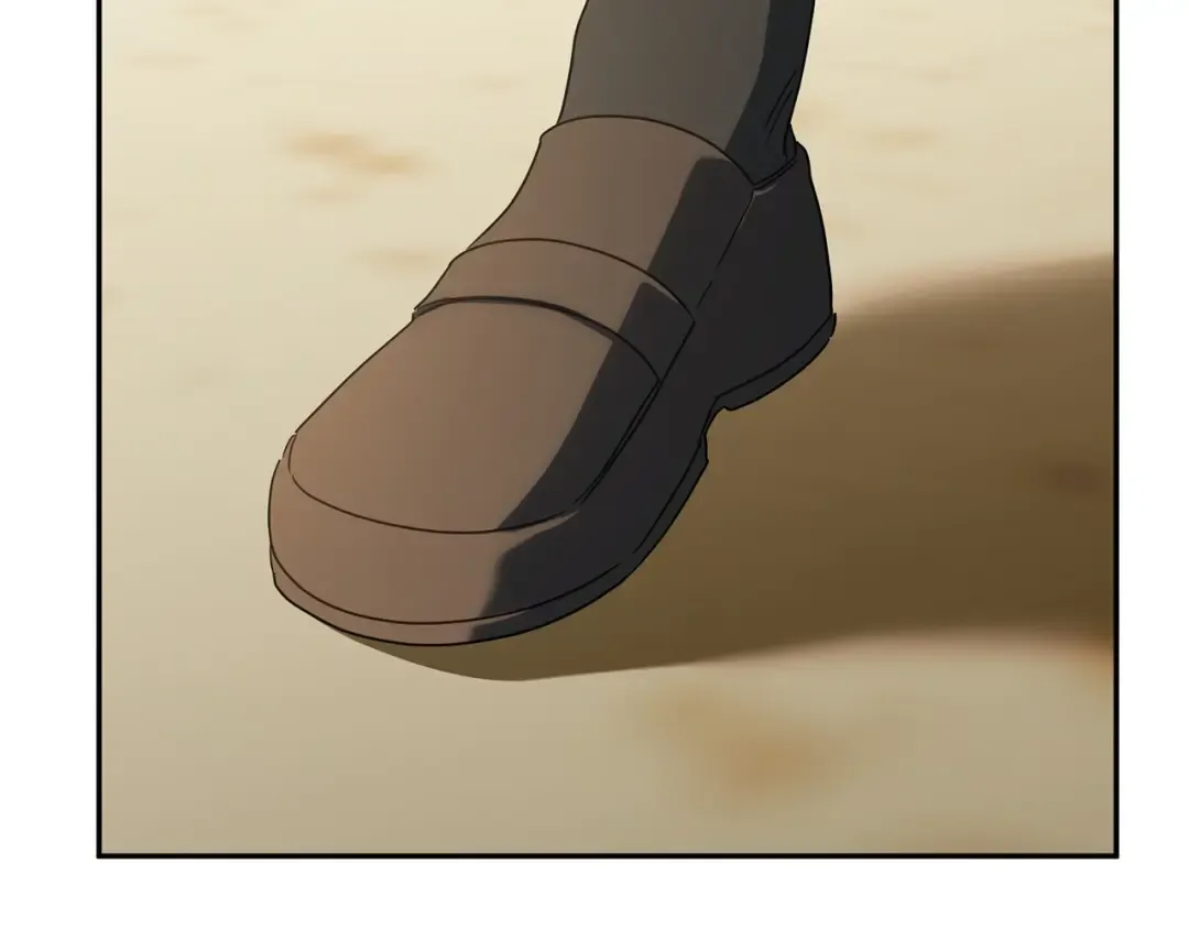 第297页