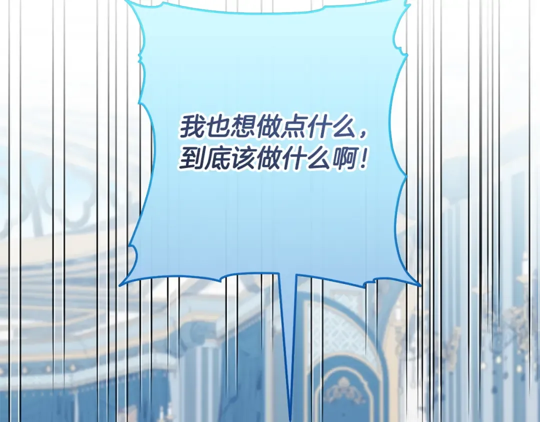 第504页