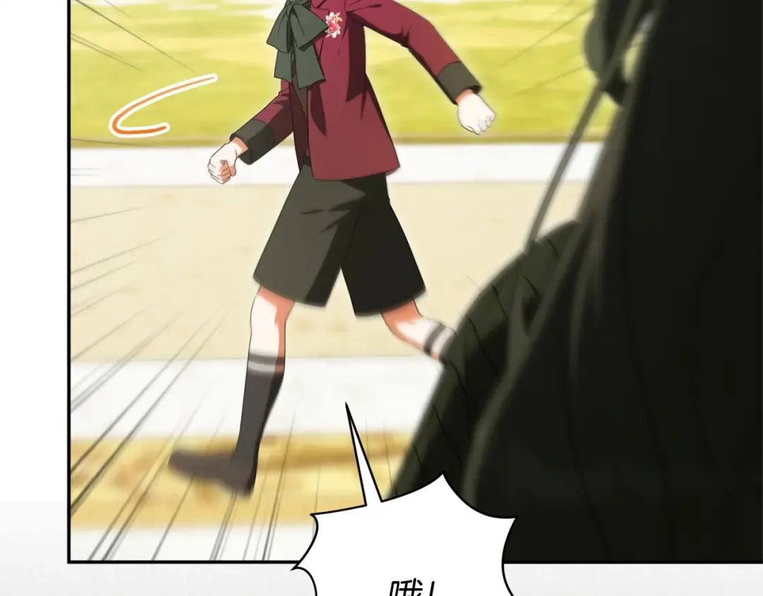 第336页