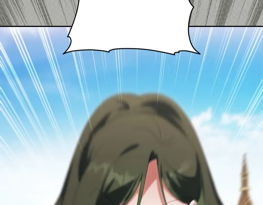 第342页