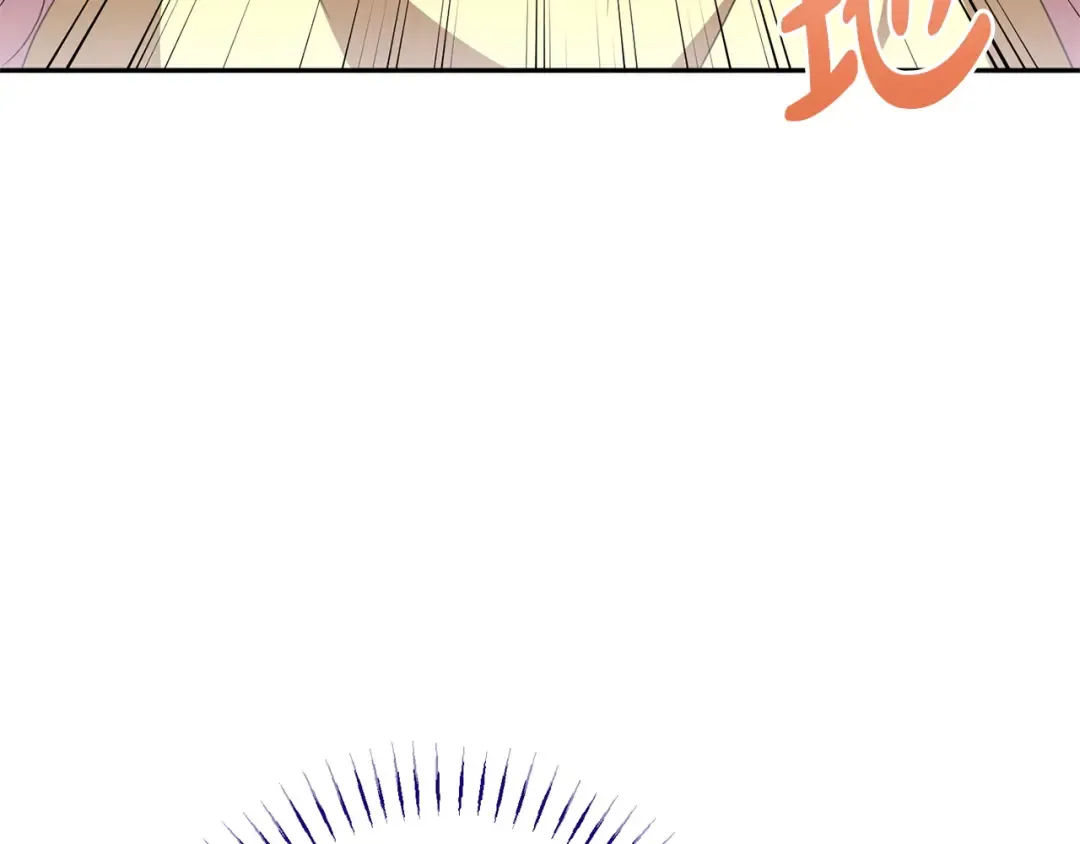 第483页
