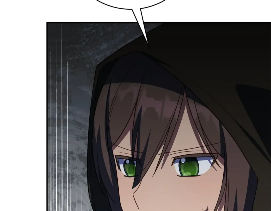 第330页