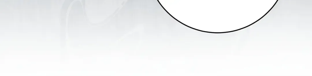 第267页
