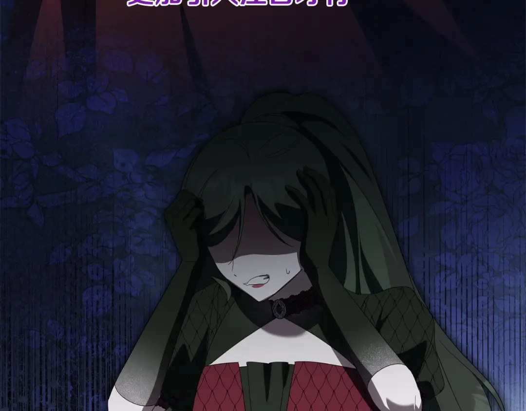 第411页