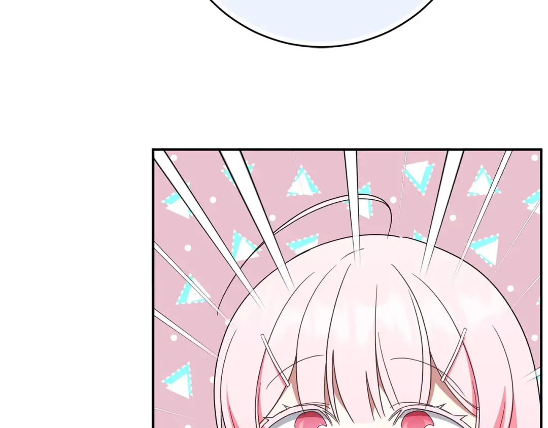 第537页