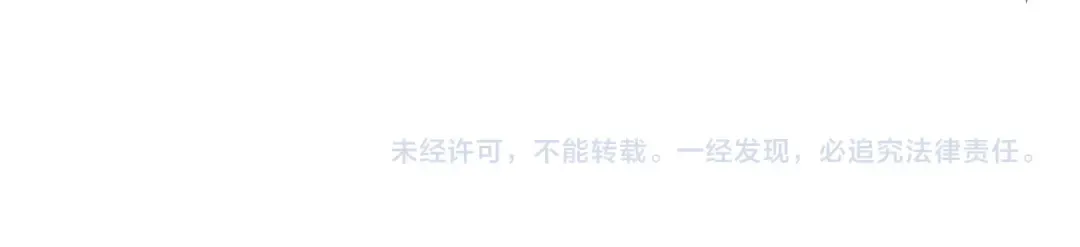 第735页