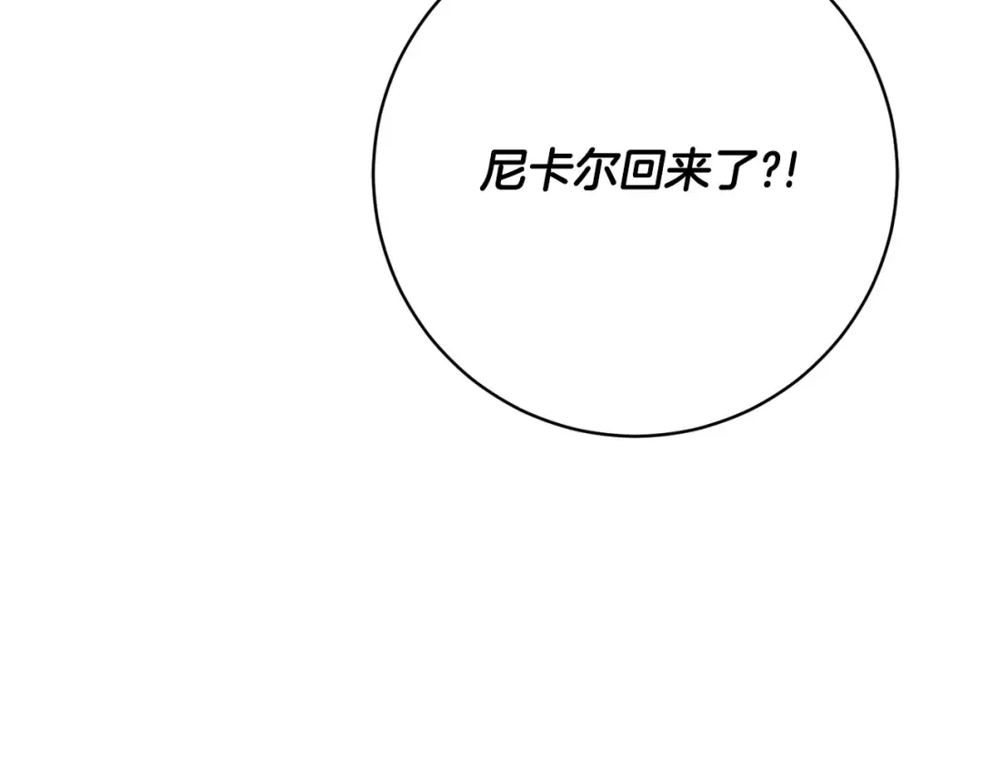 第543页