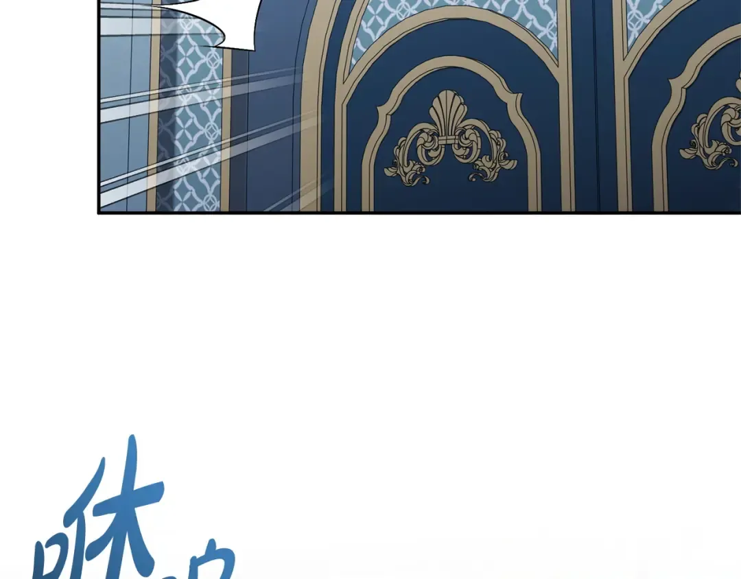 第315页