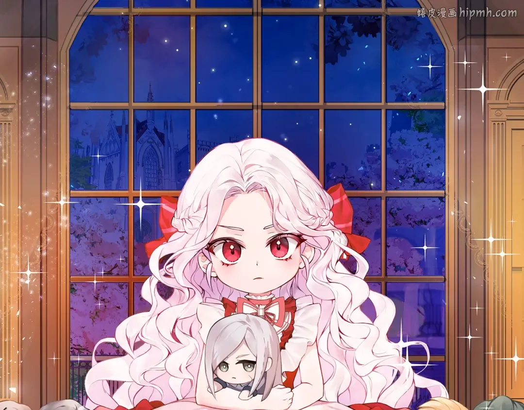 第0页