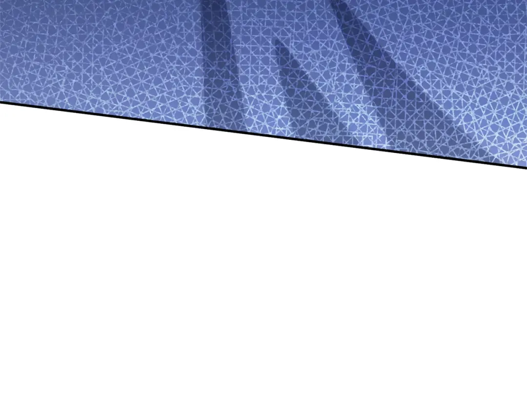 第582页